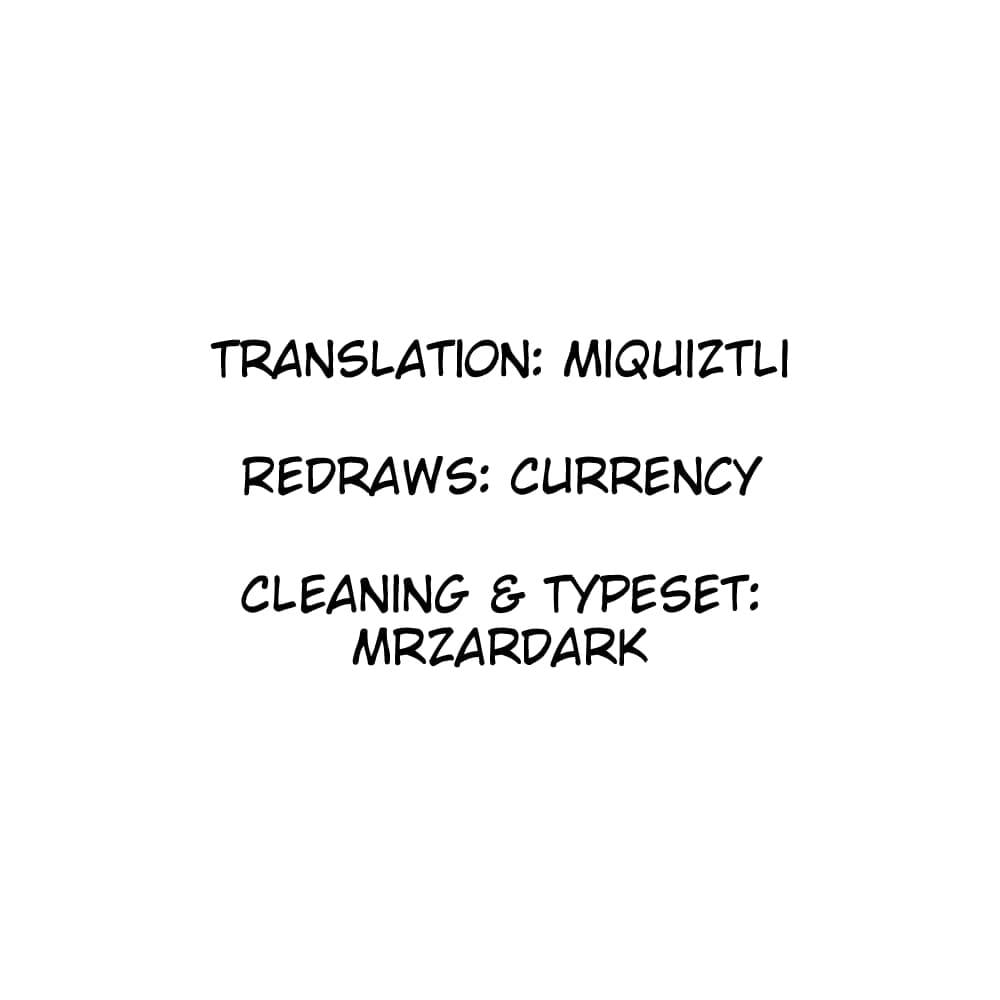 One Punch Man - Chapter 212 image 03